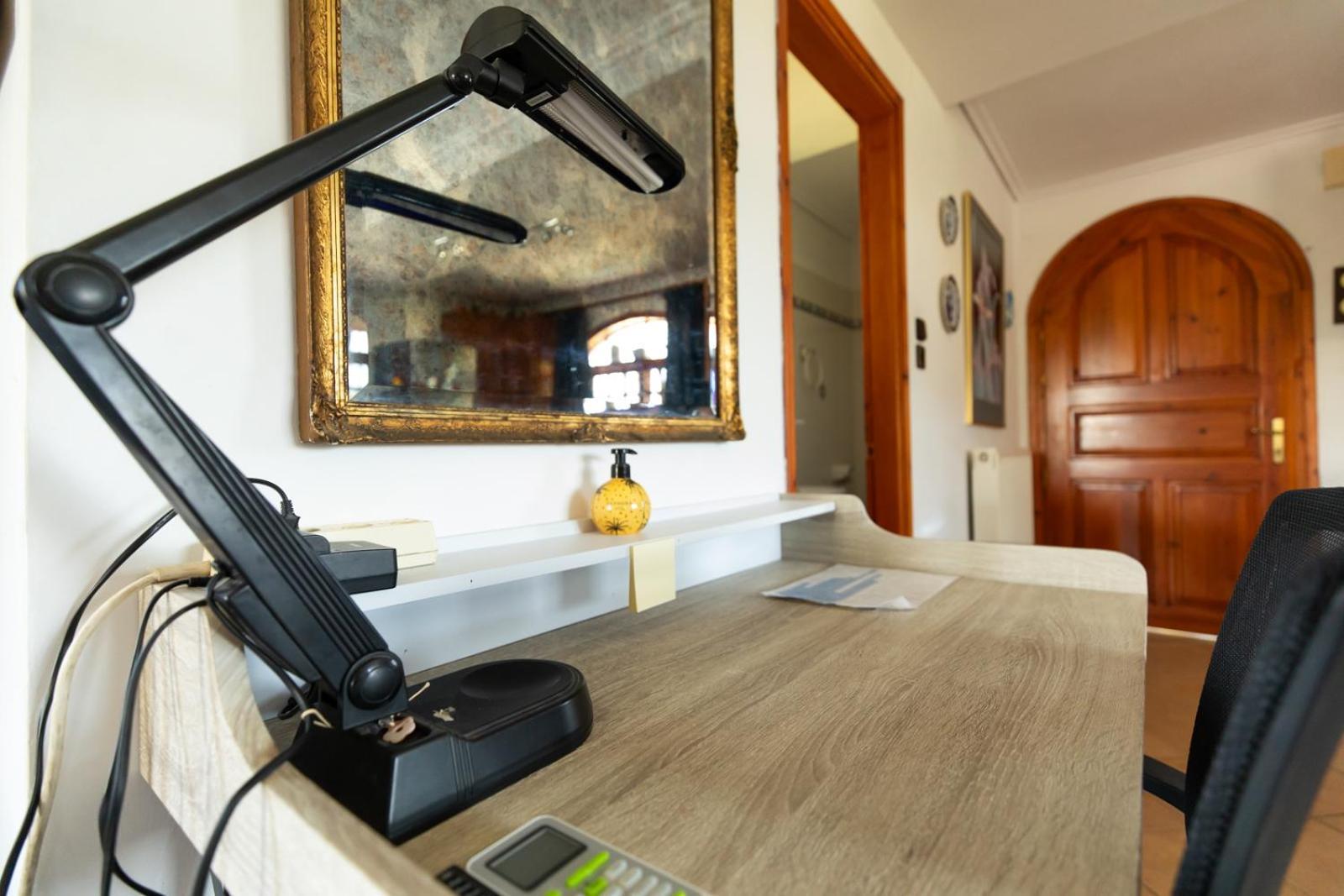 Jacuzzi Pool House Ama5690 Apartment Халкис Екстериор снимка